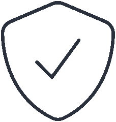 shield icon